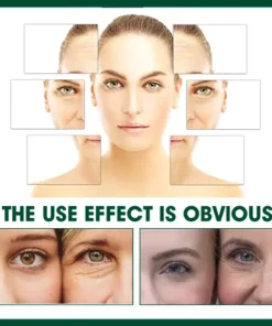 Fivfivgo™ Botox-Gesichtsserum