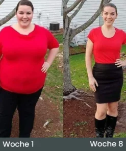 Alternative view of Fivfivgo™ Enéas Kristall-Quarz IONIX Ring