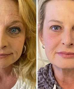 Fivfivgo™ Harmonisierte Hormon-Wild-Yam-Creme