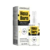 Fivfivgo™ HexaBurn Bienengift Toning Spray