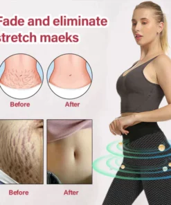 Fivfivgo™ Ionic Shapewear technical performance mesh fabric