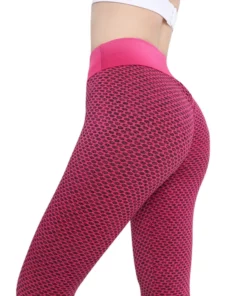 Fivfivgo™ Ionic Shapewear technical performance mesh fabric