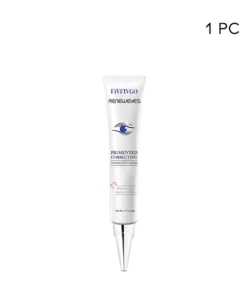 Fivfivgo™ RENEWEYES Pigmentierte korrigierende straffende Augencreme