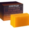 Fivfivgo™ Salicylic Acid Acne Remover