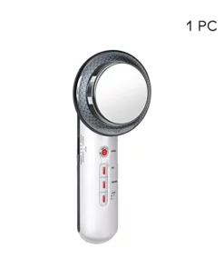 Fivfivgo™ Schmerzlinderung Kaltlasertherapiegerät