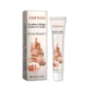 Fivfivgo™ Squalene Vitiligo-Behandlung Creme
