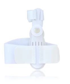 FlexBun™ Adjustable Painless Bunion Splint Corrector