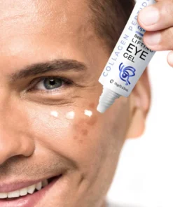 Flysmus™ OpenVision Bee Venom Lifting Eye Gel