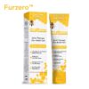 Furzero™ Bee Venom Joint Therapy Pain Relief Gel
