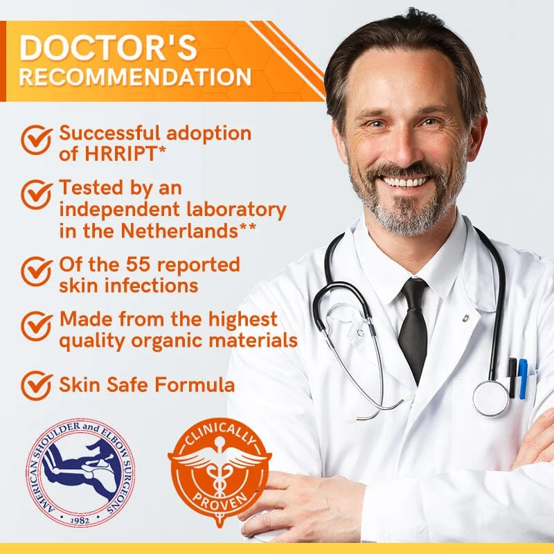 Furzero™ Bee Venom Joint Therapy Pain Relief Gel