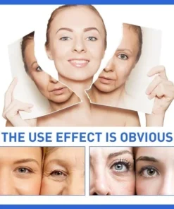 Furzero™ Botox Facial Essence