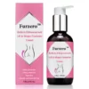 Furzero™ Bottom Enhancement & Shaping Cream Plus