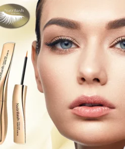 Furzero™ Eyelash Volumizing Growth Serum