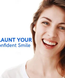 Furzero™ JoySmile Bienengift Behandlung Zahnpasta