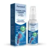 Furzero™ Medical Grade Nail Fungus Foot Strengthening Spray