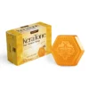 GFOUK™ Kera-Tone Bee Venom Soap