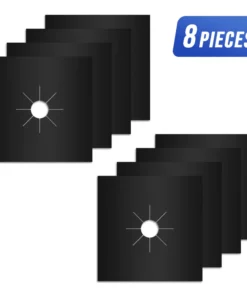 GFOUK™ Reusable Protective Film