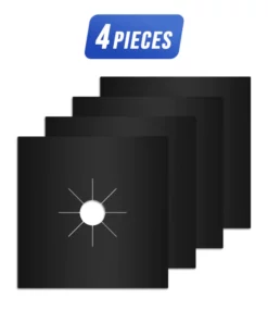 GFOUK™ Reusable Protective Film