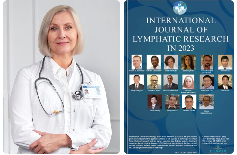 GFOUK™ SkinniB Bee Venom Nose Ring