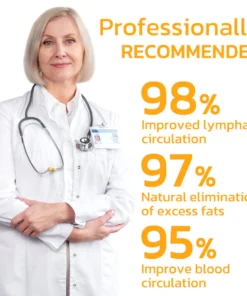 GFOUK™ SkinniB Bee Venom Nose Ring