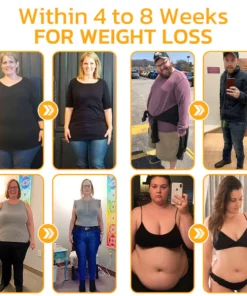 GFOUK™ SkinniB Bee Venom Nose Ring