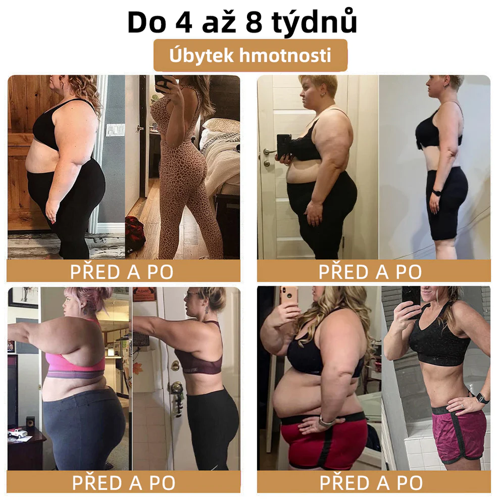 GGPM™ Včelí Jed Lymfatická Drenážní Redukční Náplast