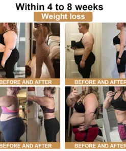 GGPM™ 𝐁𝐞𝐞 𝐕𝐞𝐧𝐨𝐦 𝐋𝐲𝐦𝐩𝐡𝐚𝐭𝐢𝐜 𝐃𝐫𝐚𝐢𝐧𝐚𝐠𝐞 𝐒𝐥𝐢𝐦𝐦𝐢𝐧𝐠 𝐏𝐚𝐭𝐜𝐡