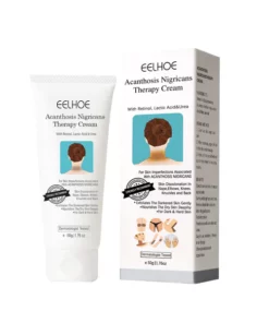 Glow™ EELHOE-Acanthosis Nigricans Therapy Cream
