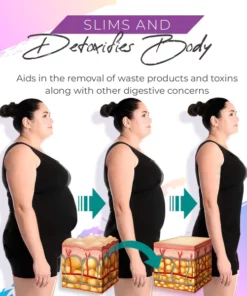 HealthyVibe-Moonstone Amethyst Bracelet