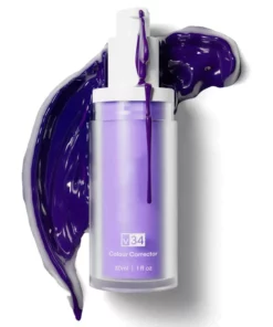 Hishine™ Pure Herbal Teeth Whitening Mousse