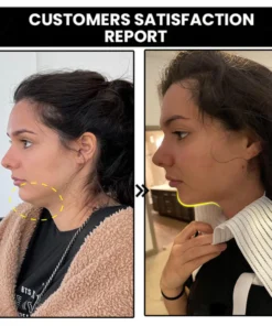 Histone Germanium Lymphvity Detox Bracelet