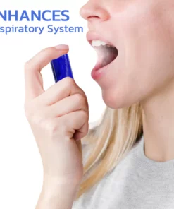 Humxf™ OrganicLeaf Liver Cleanse Detox Repair Spray