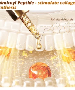 Humxf™ RevitaPeptide Reversal Serum