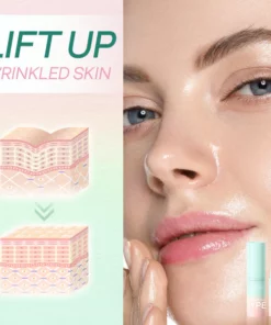 Hyperlift™ Wrinkle Fix Balm