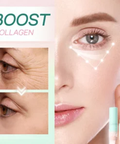 Hyperlift™ Wrinkle Fix Balm