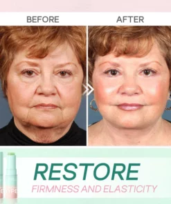 Hyperlift™ Wrinkle Fix Balm