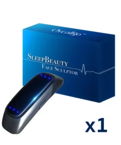 Angelslim™ Lymphvity Detoxification and Shaping & Powerful Lifting