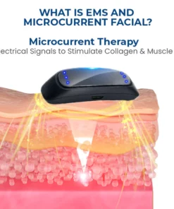 KK™ SleepBeauty Face Sculptor