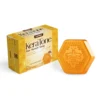 KeraTone™ Bee Venom Soap