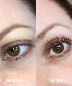 LASHDAY™ Heated Eyelash Curler