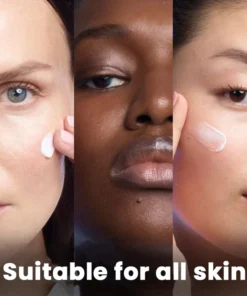 LIMETOW™ V7 Deep Hydration Brightening Cream