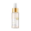 LUMI 24K Gold Collagen Booster Serum