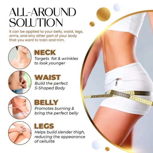 LeanLink™ Lean & Light Blend - Image 6