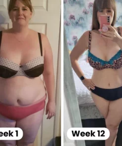 Letsdouk™ Lymphvity Magne Therapy Germanium Earrings