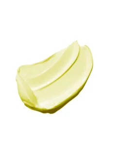 Liacsy™ Radiant Tumeric-VC Whitening Cream