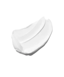 Alternative view of Liascy™ InnerMate Aufhellende Creme