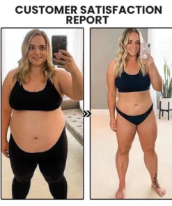 LoveBond™ Lymphvity MagneTherapy Germanium Earrings