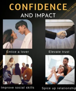 LoveCatch™ Love Attraction Bracelet