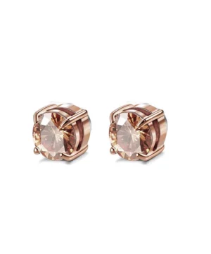 LovingSoul™ DiamondCut LymphDetox Magnetherapy Earrings