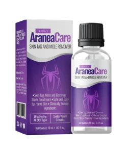 Luhaka™ AraneaCare Skin Tag and Mole Remover